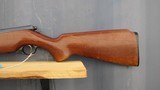 O.F. Mossberg & Sons Model 183D-B - 410 Ga - 5 of 9