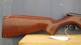 O.F. Mossberg & Sons Model 183D-B - 410 Ga - 2 of 9