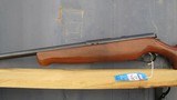 O.F. Mossberg & Sons Model 183D-B - 410 Ga - 6 of 9