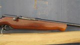O.F. Mossberg & Sons Model 183D-B - 410 Ga - 3 of 9