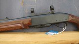 Remington 7400 - 270 Win - 6 of 9