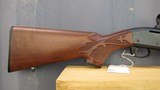 Remington 7400 - 270 Win - 2 of 9
