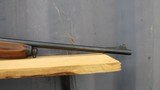 Remington 7400 - 270 Win - 4 of 9