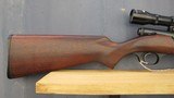 Savage Model 6A - 22 Short, Long, or Long Rifle - 2 of 9