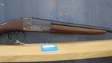 Savage Stevens Model 530A - 410 Ga - 3 of 10