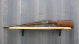 Savage Stevens Model 530A - 410 Ga - 8 of 10