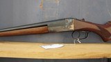 Savage Stevens Model 530A - 410 Ga - 6 of 10