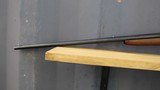 Savage Stevens Model 530A - 410 Ga - 7 of 10