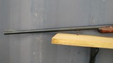 Husqvarna 1867/91 Rolling Block Rifle - 8x58R Danish - 8 of 11