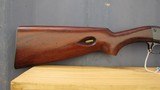 Remington 24 - 22 LR - 2 of 9