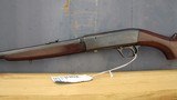 Remington 24 - 22 LR - 6 of 9
