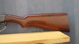Remington 24 - 22 LR - 5 of 9