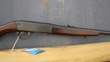Remington 24 - 22 LR - 3 of 9