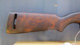 Winchester M1 Carbine - 30 Carbine - 2 of 9