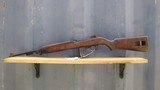 Winchester M1 Carbine - 30 Carbine - 8 of 9