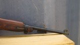 Winchester M1 Carbine - 30 Carbine - 4 of 9