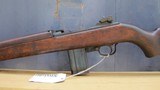 Winchester M1 Carbine - 30 Carbine - 6 of 9