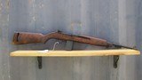 Winchester M1 Carbine - 30 Carbine - 1 of 9