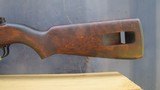 Winchester M1 Carbine - 30 Carbine - 5 of 9