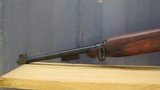 Winchester M1 Carbine - 30 Carbine - 7 of 9