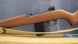 Universal M1 Carbine - 30 Carbine - 6 of 9