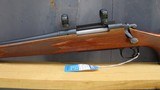 Remington 700 LH - 30-06 Sprg - 3 of 9