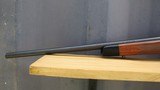 Remington 700 LH - 30-06 Sprg - 4 of 9