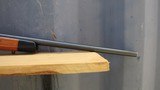 Remington 700 LH - 30-06 Sprg - 7 of 9