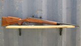Remington 700 LH - 30-06 Sprg - 8 of 9