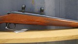 Remington 700 LH - 30-06 Sprg - 6 of 9