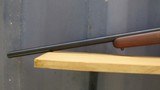 Thompson Center Arms Encore - 22-250 Rem - 7 of 9
