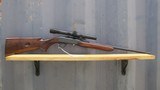 Browning SA 22 - 22 LR - 1 of 9