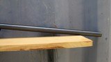 Custom Ruger #1 - 6.5 Super Mashburn - 4 of 9