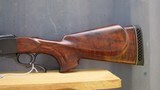 Custom Ruger #1 - 6.5 Super Mashburn - 5 of 9