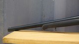 ATI Nomad Single Shot - 12 Ga - 7 of 9
