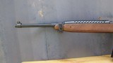 Universal M1 Carbine - 30 Carbine - 7 of 9