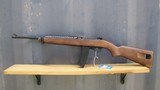 Universal M1 Carbine - 30 Carbine - 8 of 9