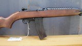 Universal M1 Carbine - 30 Carbine - 3 of 9