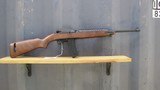Universal M1 Carbine - 30 Carbine - 1 of 9