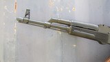IO Inc Sporter AK 47 - 7.62x39 - 7 of 9