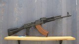 IO Inc Sporter AK 47 - 7.62x39 - 1 of 9