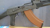 IO Inc Sporter AK 47 - 7.62x39 - 3 of 9