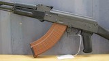 IO Inc Sporter AK 47 - 7.62x39 - 6 of 9