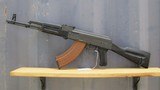 IO Inc Sporter AK 47 - 7.62x39 - 8 of 9