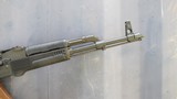 IO Inc Sporter AK 47 - 7.62x39 - 4 of 9