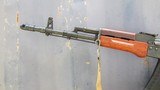 1989 Polish Tantal AK-74 - 5.45x39 - 7 of 11
