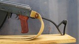 1989 Polish Tantal AK-74 - 5.45x39 - 5 of 11