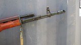 1989 Polish Tantal AK-74 - 5.45x39 - 4 of 11