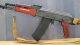 1989 Polish Tantal AK-74 - 5.45x39 - 6 of 11
