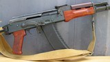 1989 Polish Tantal AK-74 - 5.45x39 - 3 of 11